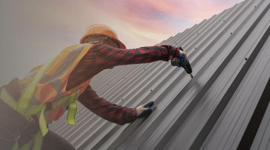 Professional Storm Sewer Service in Alamo, ND