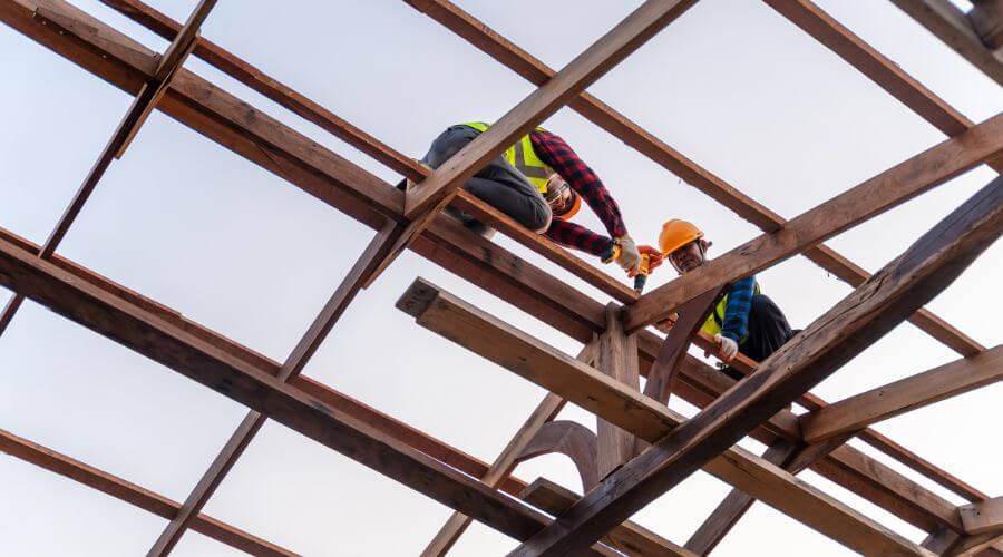 Professional Storm Sewer Service services in Alamo, ND